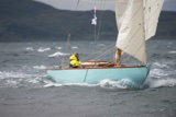gigha 9 whyw18 tue gjmc 8244w